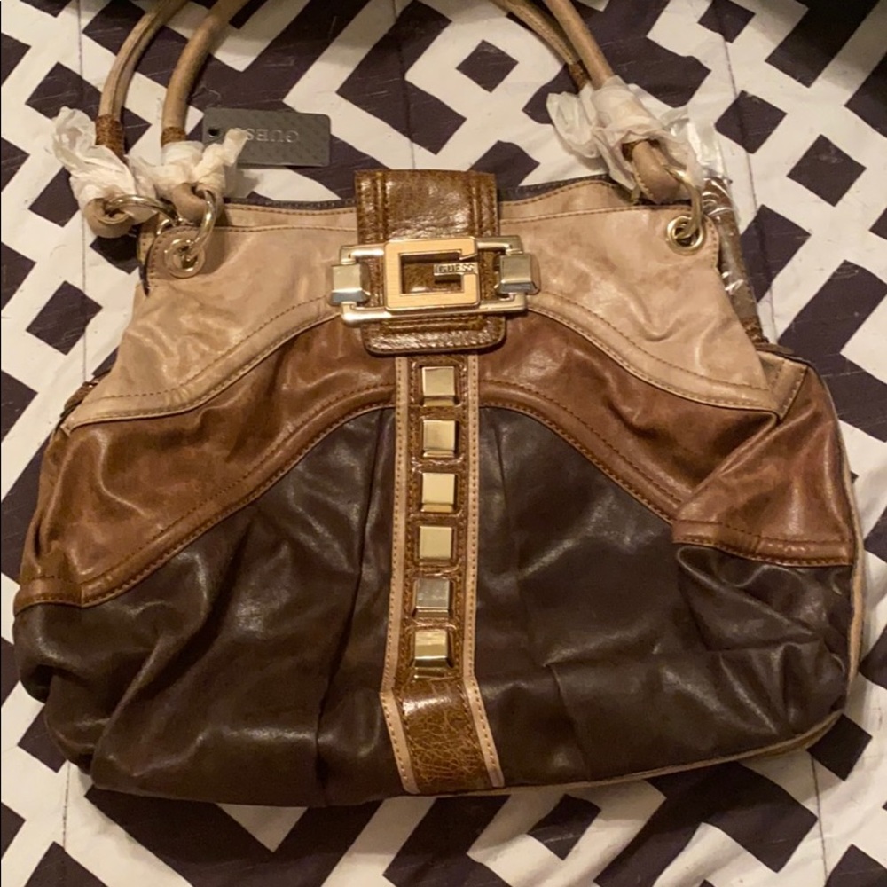 Guess Bag